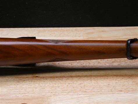 Ruger M77 Mannlicher 243 Win D4 Guns