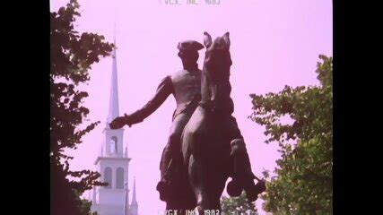 Revolutionary Sex Usa Annette Haven Sandy Pinney John Holmes