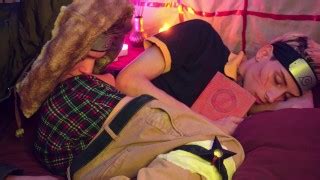 Naruto vidéos porno Gay Pornhub