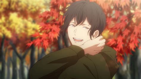 [Qoo News] “Given” Anime Film Streams Teaser Video Highlighting the