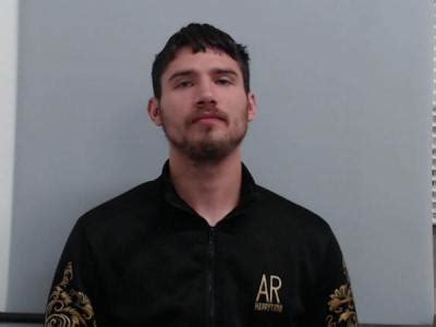 Thomas Edward Fay A Registered Sex Offender In Fairfield Oh At