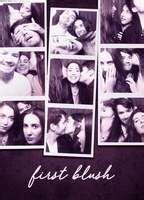 FIRST BLUSH NUDE SCENES AZNude