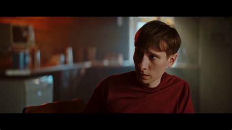 Спайс бойз (2020) русский трейлер - YouTube