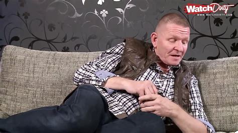 Hausfrau Ficken Fur Miete Geld Verzweifelte MILF Mom Porn XHamster