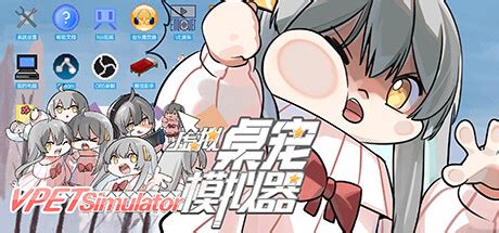 Best Hentai Games On Steam Steambase