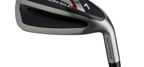 2023 Tour Edge Hot Launch E523 Irons Review Golf Insider