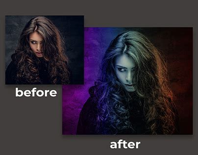 Dual Effect Projects :: Photos, videos, logos, illustrations and ...