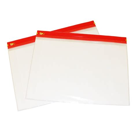 Poly Bags