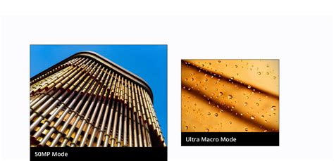 Realme Narzo 50A Prime 4GB 128GB Price in Pakistan