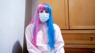 Free Loser Porn Videos Xhamster