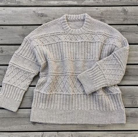 Пин на доске вязание в 2024 г | Кардиган, Вязание, Джемпер