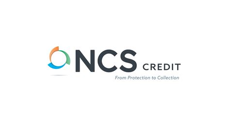 Ncs Webinar The Basics Of The Ucc Process The Basics Of The Ucc