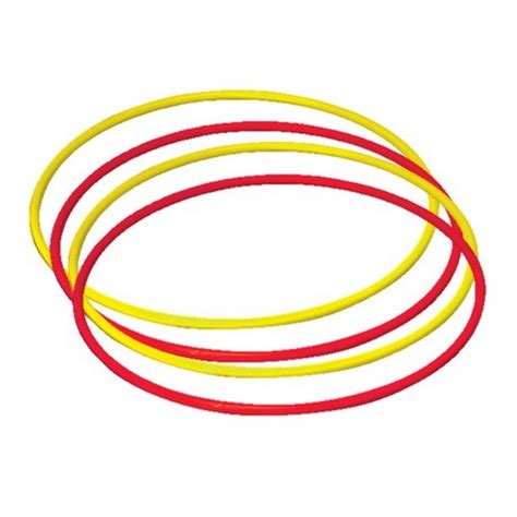 hula hoop cm set   step