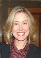 BETH GODDARD Nude AZNude