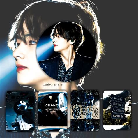 Taehyung Layout Cute Gay Couples Taehyung Facebook Layout