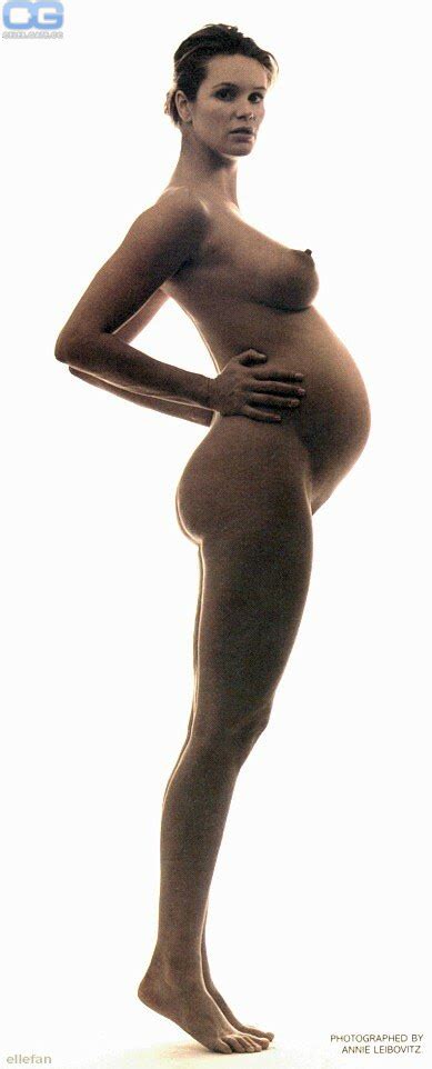 Elle Macpherson Nude Pictures Onlyfans Leaks Playboy Photos Sex Scene Uncensored