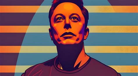 Elon Musk Lance X Ai Pour Concurrencer Openai Et Deepmind