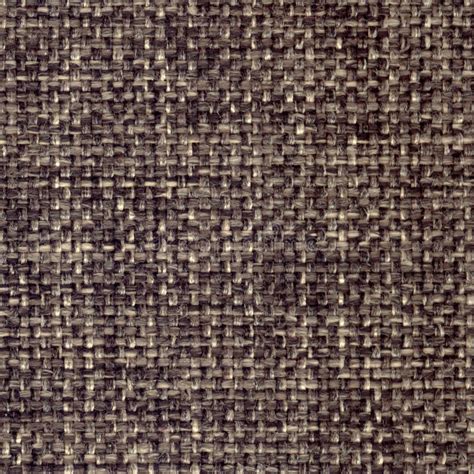 Грубая текстура ткани, картина, предпосылка Стоковое Изображение ...