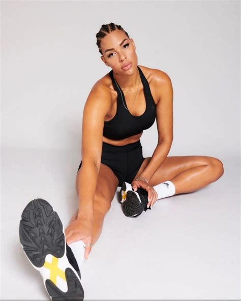 Liz Cambage Nude Explicit Collection 2021 88 Photos Videos The