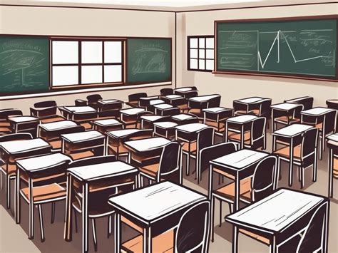 Thailand's Education System Troubles For PGCE Teachers: 6 Crucial