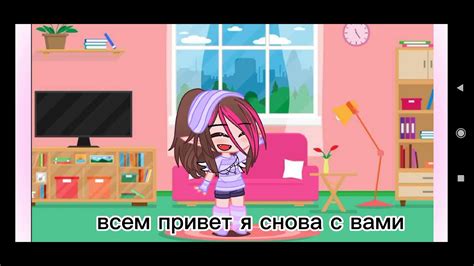 сори😓 - YouTube