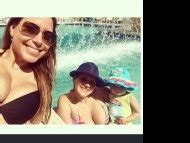 Naked Lindsay Casinelli Added By Jaime