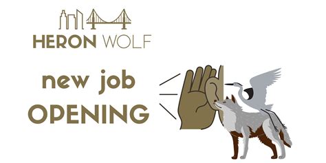 Superintendent | $235k - $255k