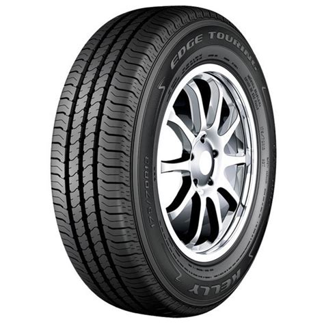 Segunda Linha Da Goodyear - Pneu segunda linha Goodyear: Conheça as marcas - Guia Pneus