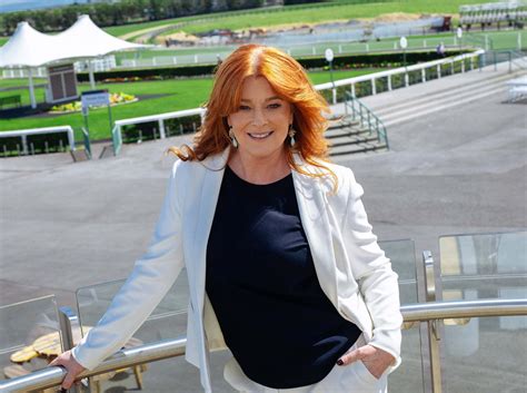 Bláthnaid Ní Chofaigh To Join RtÉ Nationwide Team Alongside Presenter