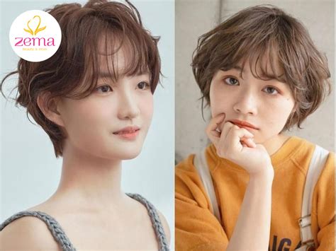 C C Ki U T C Xo N Ng N P V Hot Nh T Zemahair