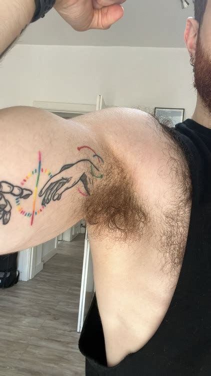 Gay Hot Tumblr Tumbex