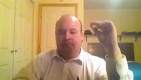 Sexy Pale Blonde Milf Doing A Foursome XHamster