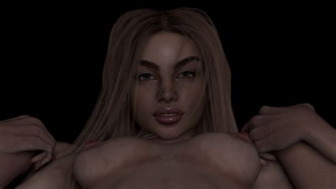 Petite Treat VR Porn Video VRPorn