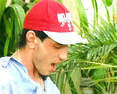 A Slim Lady From Germany Pleasing Her Friends Husband Amateur Amateur Porn Xhamster