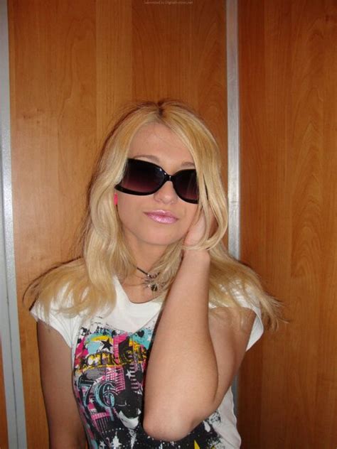 Amateur Lovers 6223 IMG 109 Porn Pic