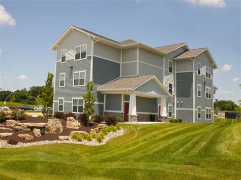 Axis Edwardsville Apartments Edwardsville Il