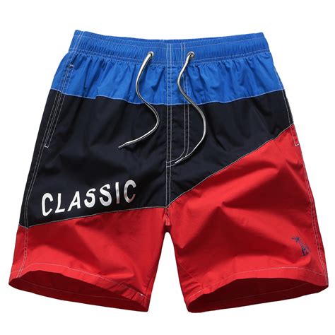 Men Swimtrunk Mis Swimwear Bikini Swimsuit Manufacturer Wisrise Swim