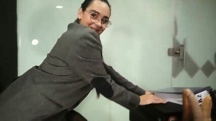 Free Adult Cam To Cam Sex Domina Jerk Off Instruction Natural Wonders Tits Best Foot Fetish