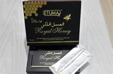 Королевский мед: состав, применение, цена и отзывы