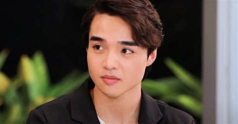 Hot tiktoker Tun Phạm thừa nhận thích cả con trai lẫn con gái