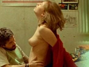 PAS DOUCE NUDE SCENES AZNude