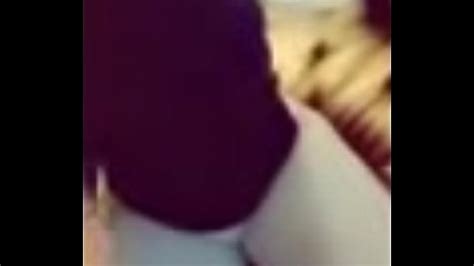 Schule Suchen XVIDEOS