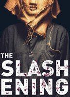 Lily Du Nude Pics Videos Sex Tape