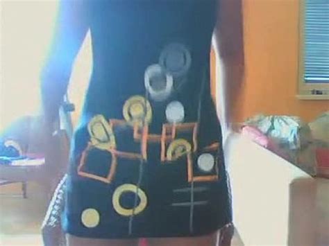 Latina Desnuda En La Webcam Conoce A Su Chickcamml Xvideos