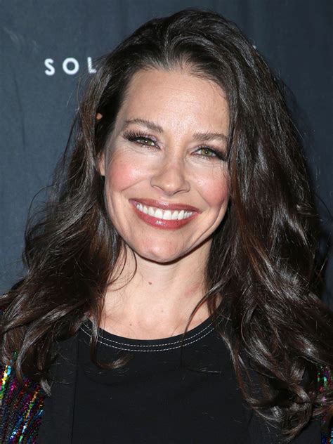 evangeline lilly nide 3