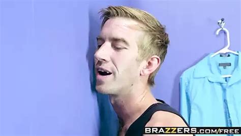 Teens Like It Big The Best Distraction Scene Starring Ale Babe Porn Feat Alex Blake Xhamster