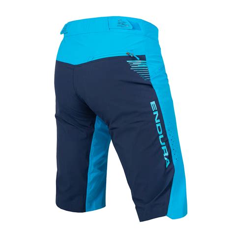 Endura SingleTrack Lite Short Merlin Cycles