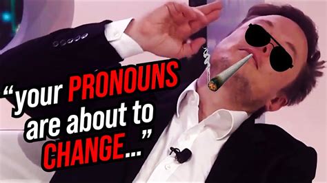 BOSS BABE Gets SLAMMED By Elon Musk TRIGGER Warning YouTube