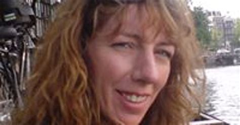 Paula Woods Favorites Mixcloud