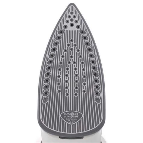 Парогенератор Tefal GV7340 Express Compact Anti-Calc купить в Москве на ...